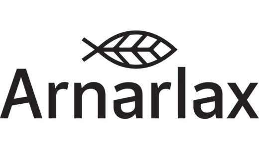 Arnarlax